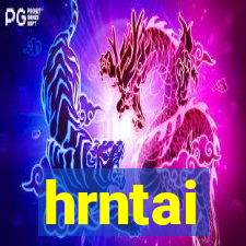 hrntai