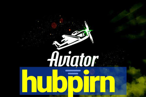 hubpirn