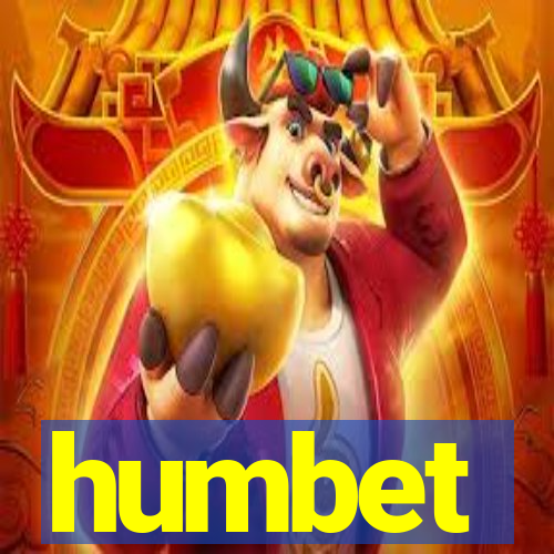 humbet