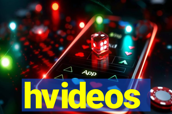 hvideos