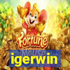 igerwin