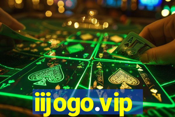 iijogo.vip