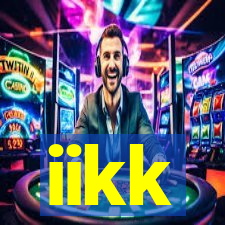 iikk-slots