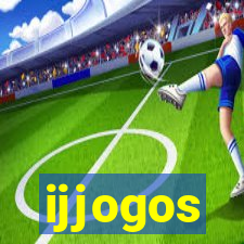 ijjogos