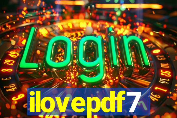 ilovepdf7