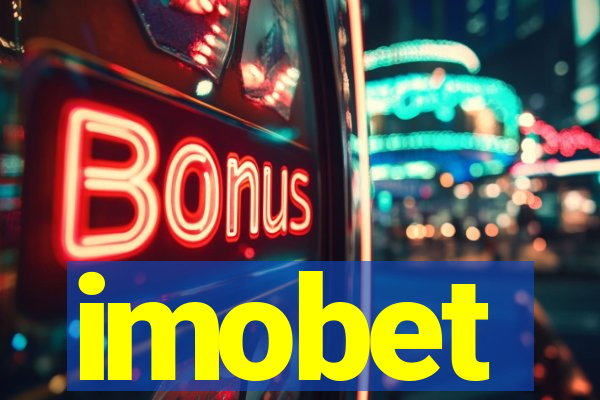 imobet