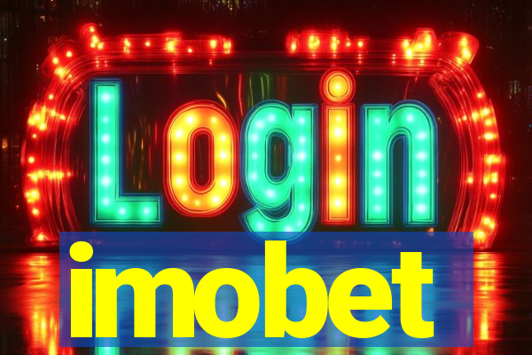 imobet