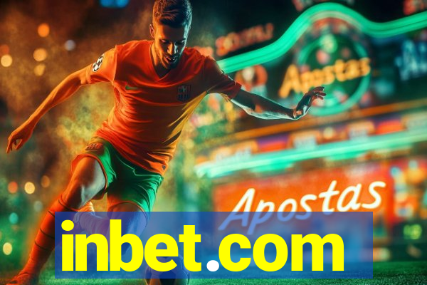 inbet.com