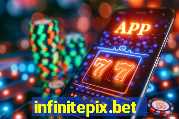 infinitepix.bet