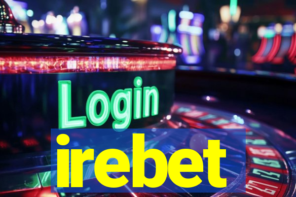 irebet