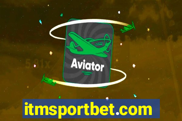 itmsportbet.com.br