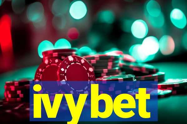 ivybet