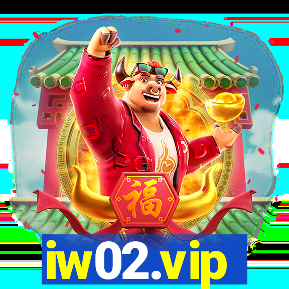 iw02.vip