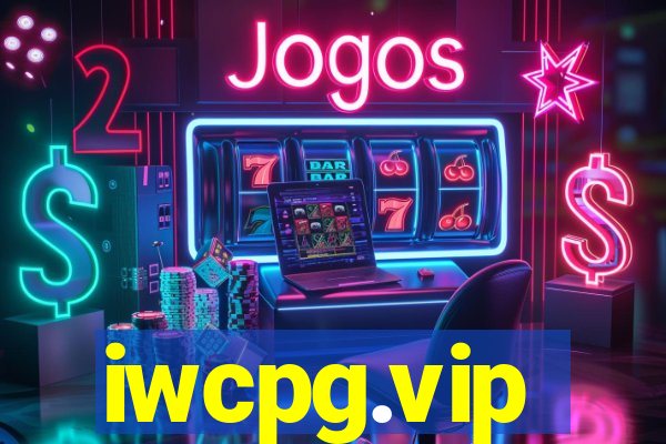 iwcpg.vip