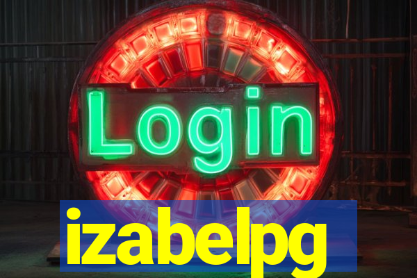 izabelpg