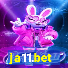 ja11.bet