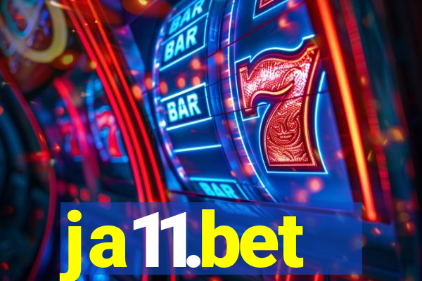 ja11.bet