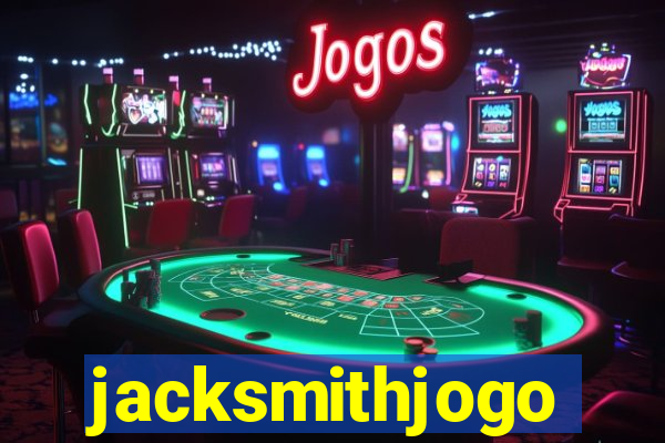 jacksmithjogo