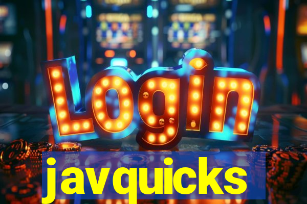 javquicks