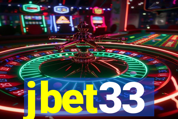 jbet33