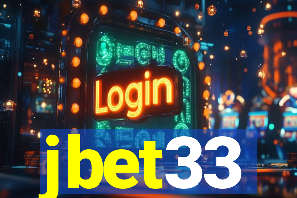 jbet33