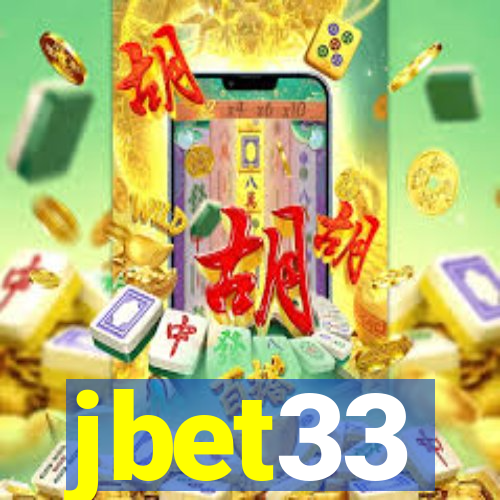 jbet33