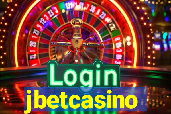 jbetcasino