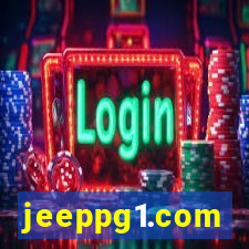 jeeppg1.com