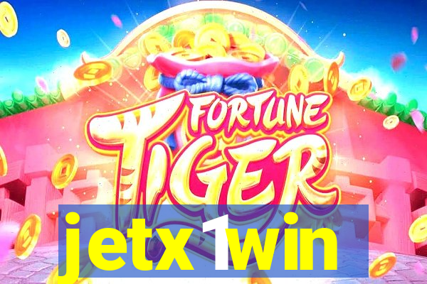 jetx1win