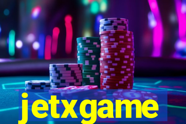 jetxgame