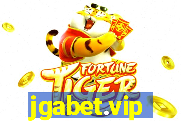 jgabet.vip