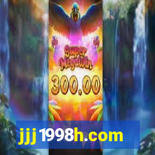 jjj1998h.com