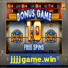 jjjjgame.win