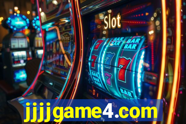 jjjjgame4.com