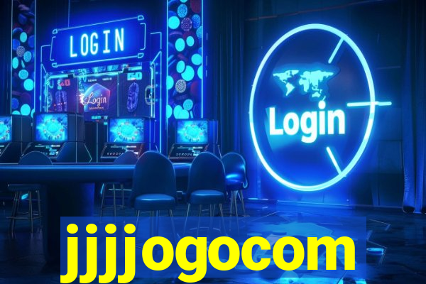 jjjjogocom