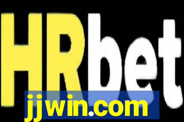 jjwin.com