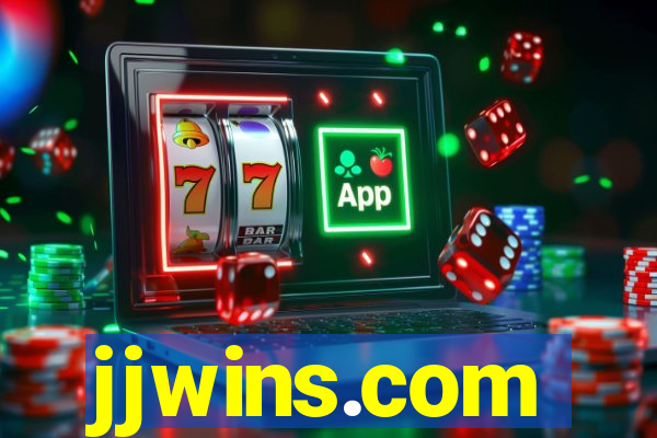 jjwins.com