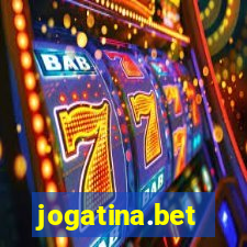 jogatina.bet