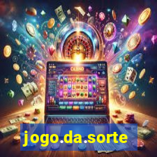 jogo.da.sorte