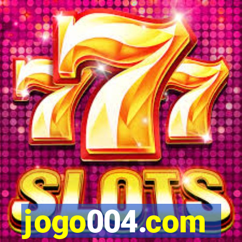 jogo004.com