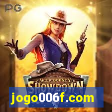 jogo006f.com