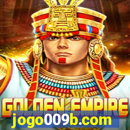 jogo009b.com