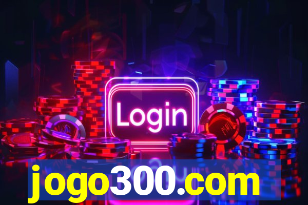 jogo300.com