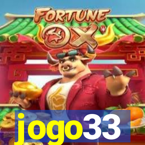 jogo33