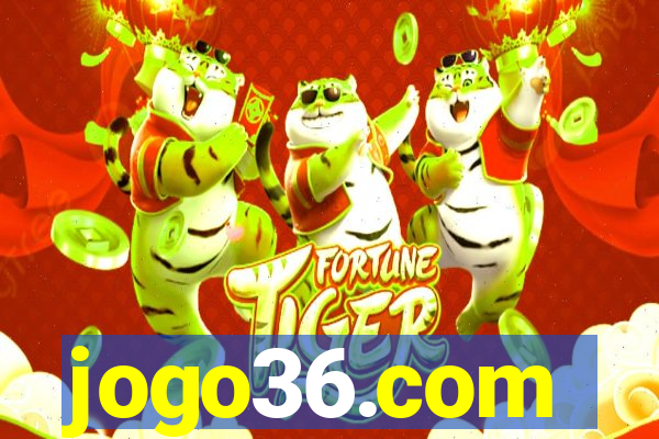 jogo36.com