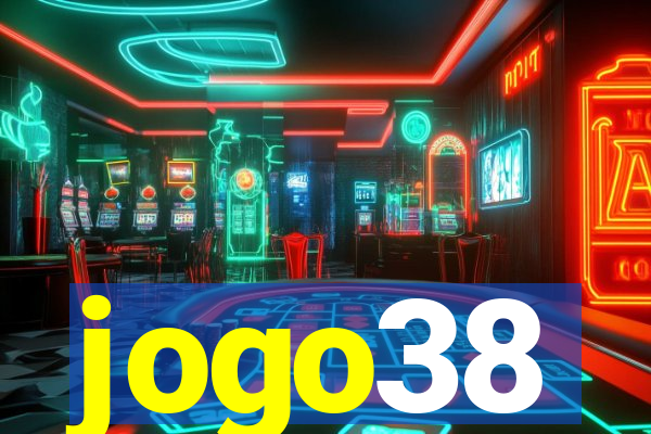 jogo38