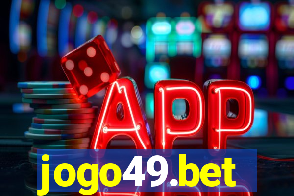 jogo49.bet