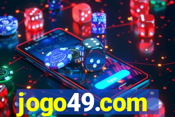 jogo49.com