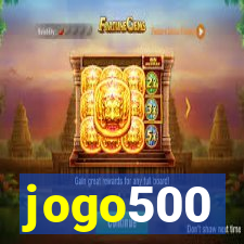 jogo500