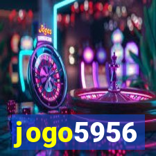 jogo5956